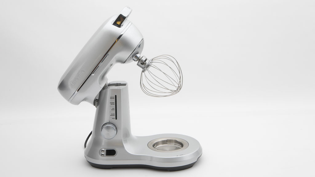Breville BEM823 The Bakery Boss