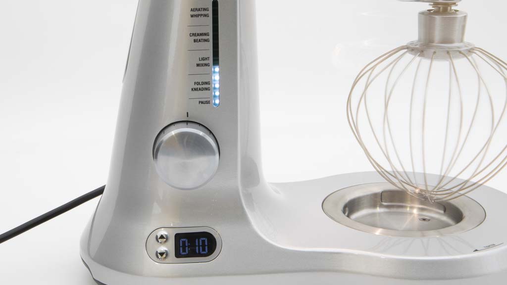 Breville BEM823 The Bakery Boss