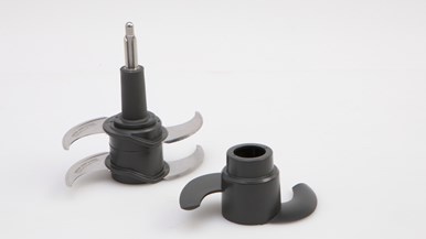 Breville BFP580 The Kitchen Wizz 8 plus