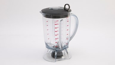 Breville BFP580 The Kitchen Wizz 8 plus