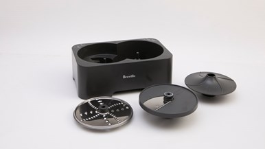 Breville BFP580 The Kitchen Wizz 8 plus