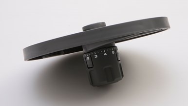 Breville BFP580 The Kitchen Wizz 8 plus