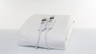 Breville BodyZone Antibacterial BZB437WHT