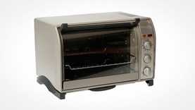 Image thumbnail 0