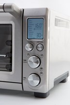 Breville BOV845BSS The Smart Oven Pro