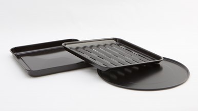 Breville BOV845BSS The Smart Oven Pro