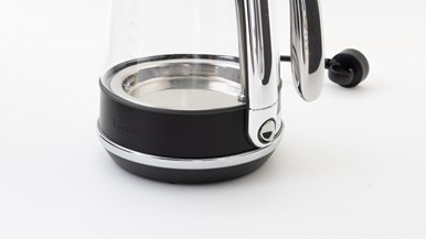 Breville Crystal Luxe BJE765BTR