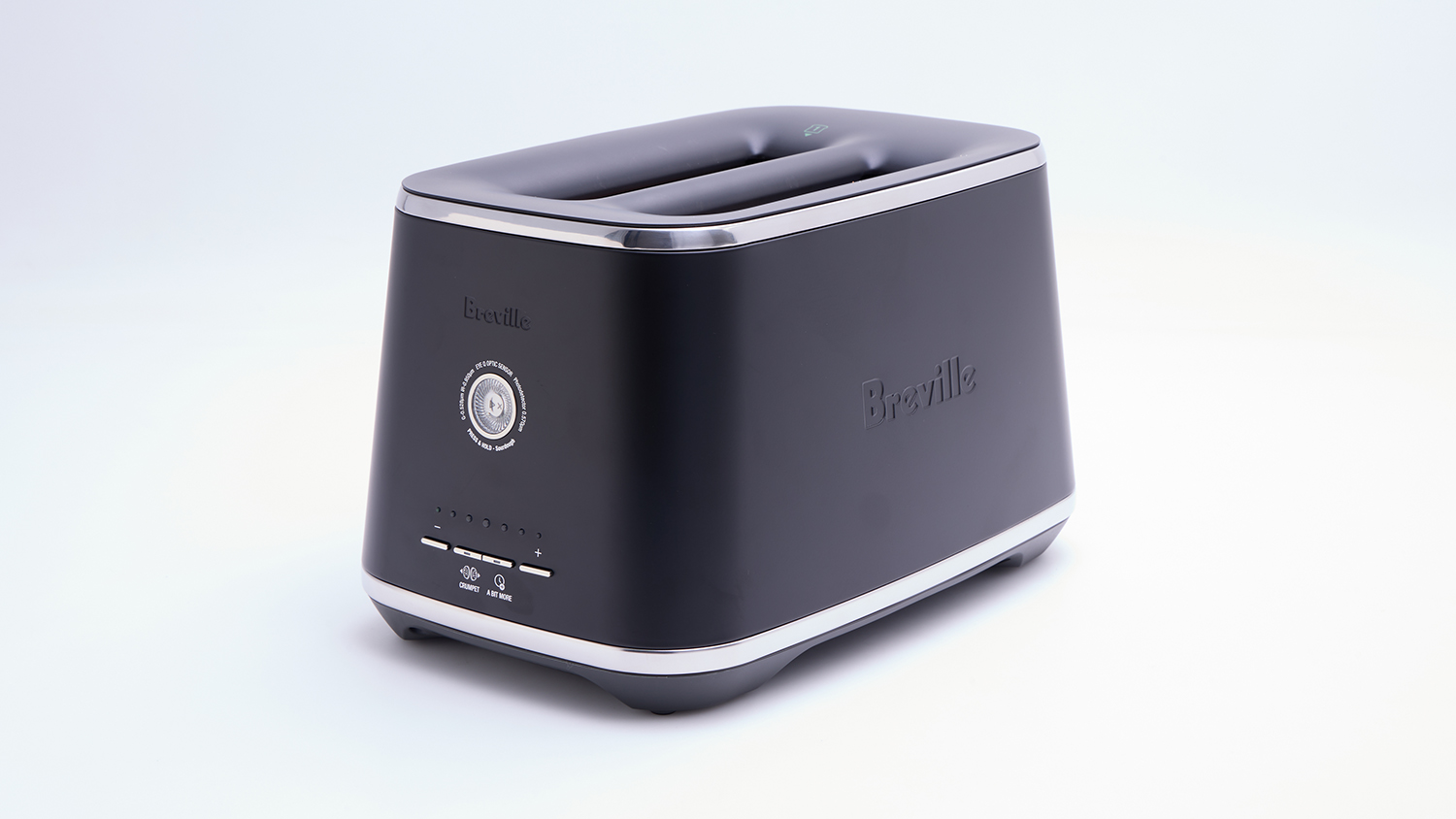 Breville Eye Q 850 Auto 2 Slice