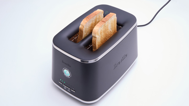 Breville Eye Q 850 Auto 2 Slice