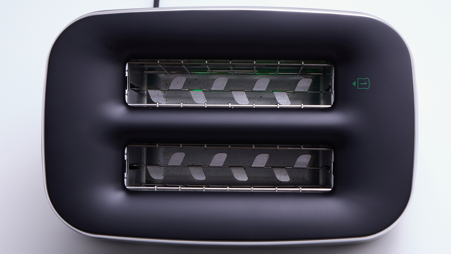 Breville Eye Q 850 Auto 2 Slice