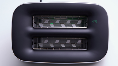 Breville Eye Q 850 Auto 2 Slice