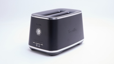 Breville Eye Q 850 Auto 2 Slice