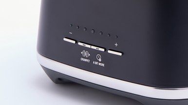 Breville Eye Q 850 Auto 2 Slice