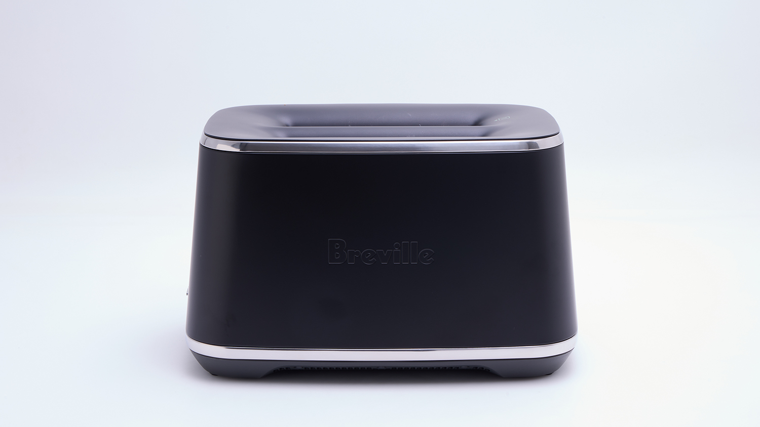 Breville Eye Q 850 Auto 2 Slice