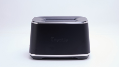 Breville Eye Q 850 Auto 2 Slice