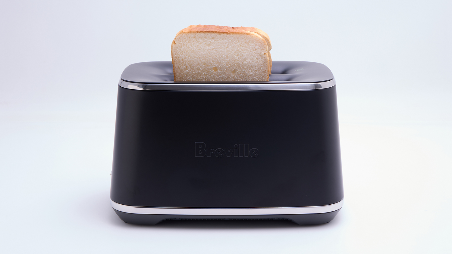 Breville Eye Q 850 Auto 2 Slice