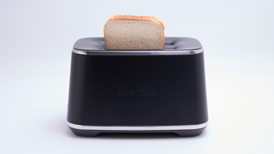 Breville Eye Q 850 Auto 2 Slice