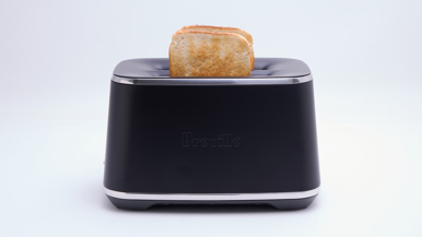 Breville Eye Q 850 Auto 2 Slice