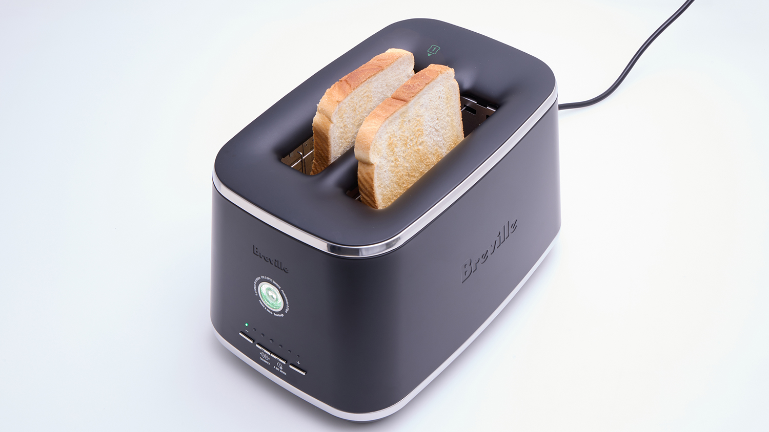 Breville Eye Q 850 Auto 2 Slice