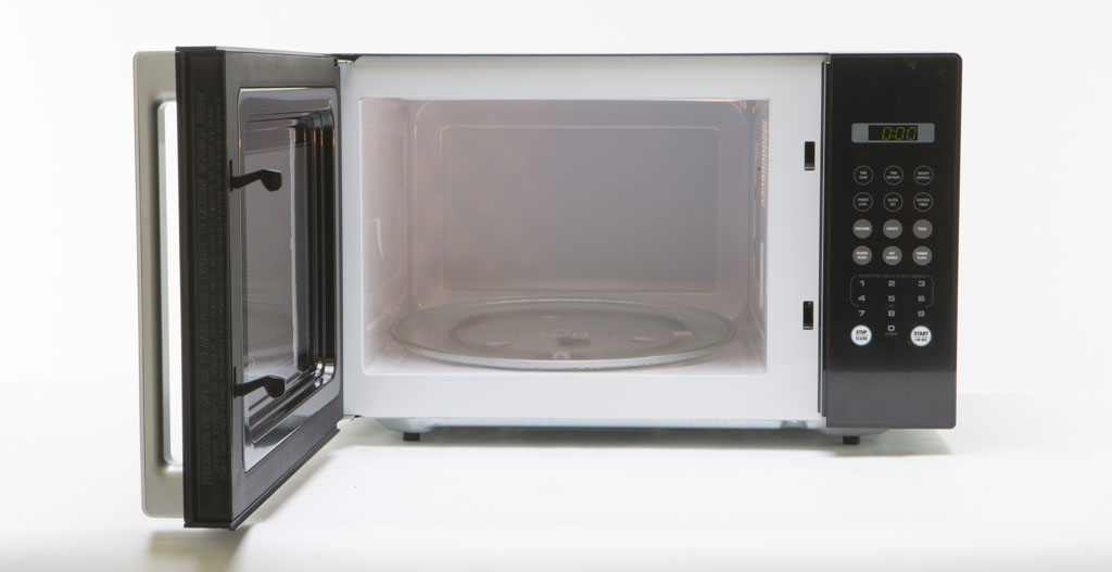 Breville Fast u0026 Easy BMO230