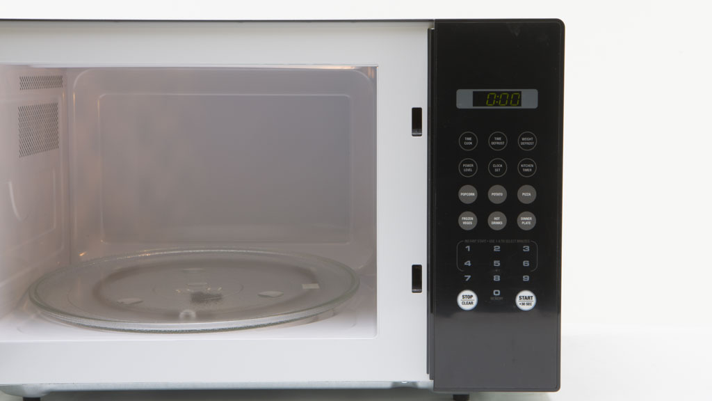 Breville Fast u0026 Easy BMO230