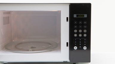 Breville Fast u0026 Easy BMO230