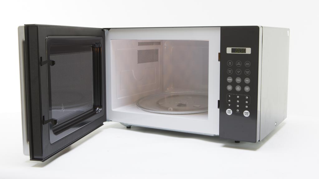 Breville Fast u0026 Easy BMO230