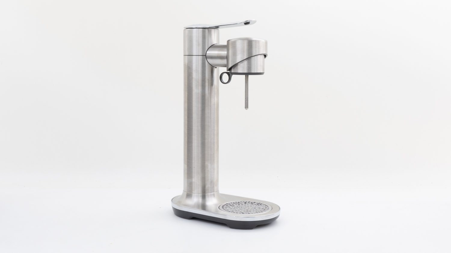 Breville InFizz Aqua BCA600