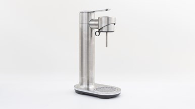 Breville InFizz Aqua BCA600