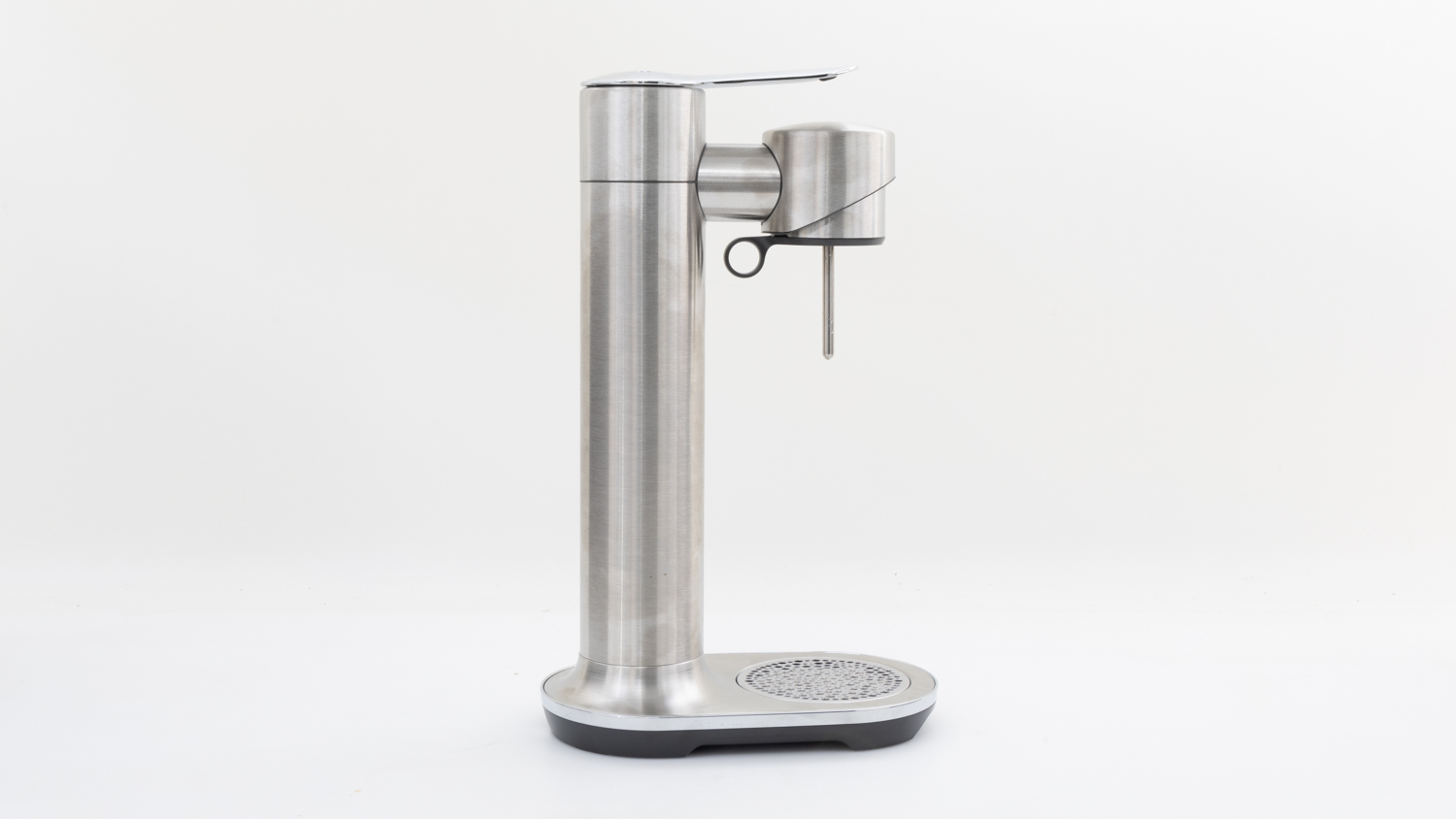 Breville InFizz Aqua BCA600