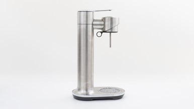 Breville InFizz Aqua BCA600