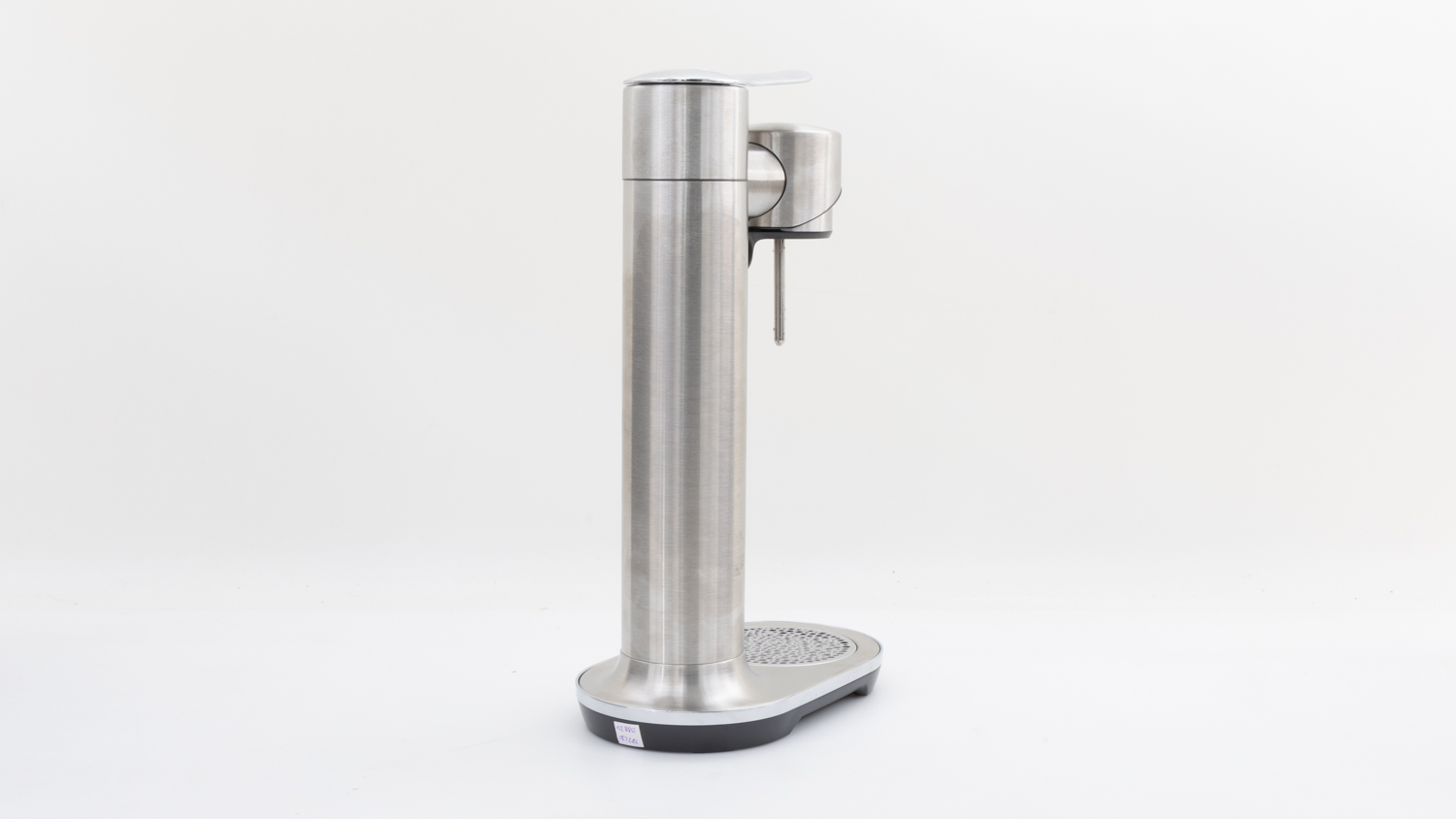 Breville InFizz Aqua BCA600