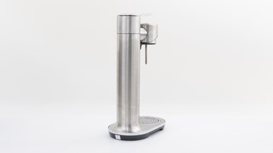 Breville InFizz Aqua BCA600