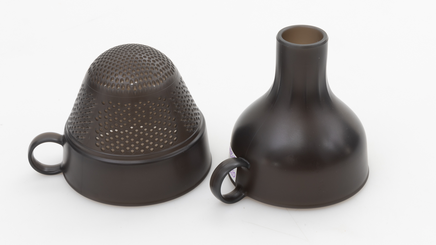 Breville InFizz Fusion BCA800