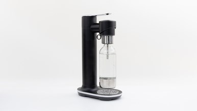 Breville InFizz Fusion BCA800