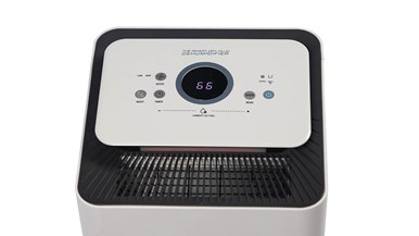 Breville LAD300WHTANZ