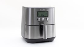 Breville LAF600BSS2IAN1 the Air Fryer Chef™ Plus