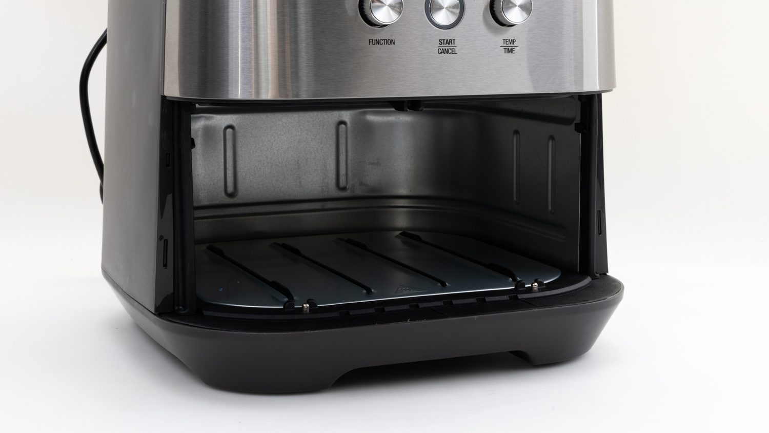 Breville LAF600BSS2IAN1 the Air Fryer Chef™ Plus