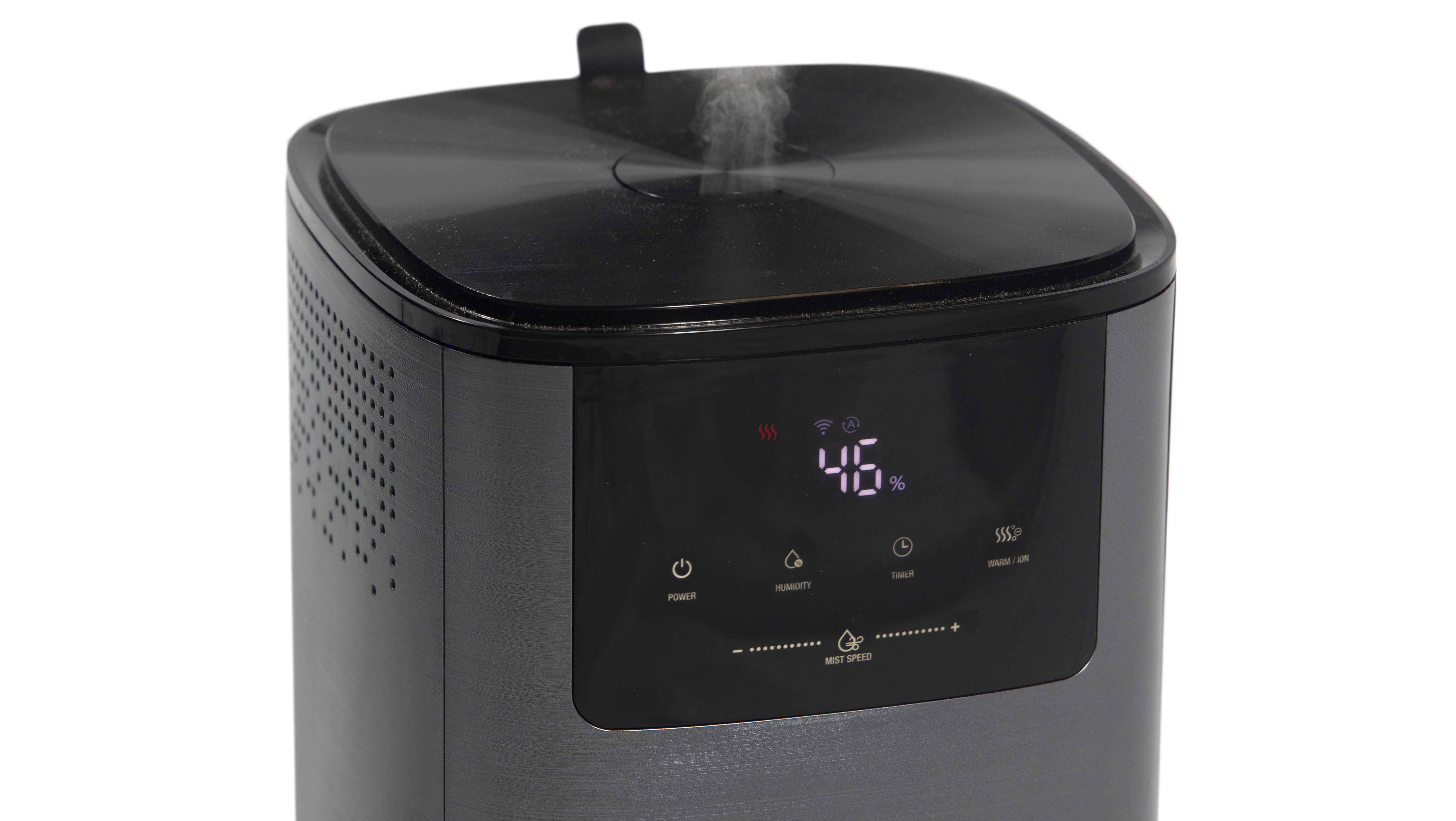 Breville LAH508