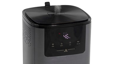 Breville LAH508