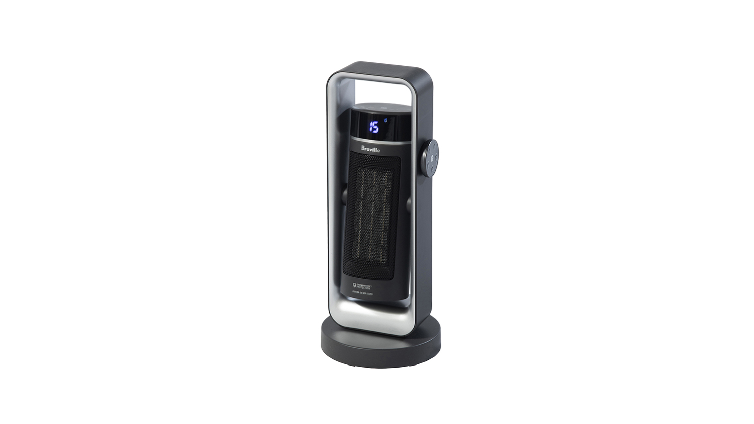 Breville LCE208 GRYANZ