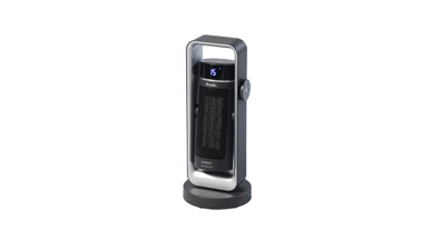Breville LCE208 GRYANZ