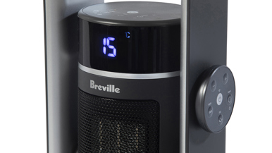 Breville LCE208 GRYANZ