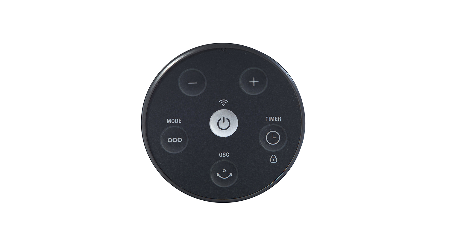 Breville LCE208 GRYANZ