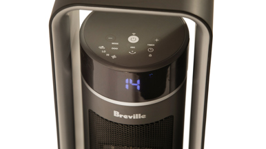 Breville LCE308 GRYANZ