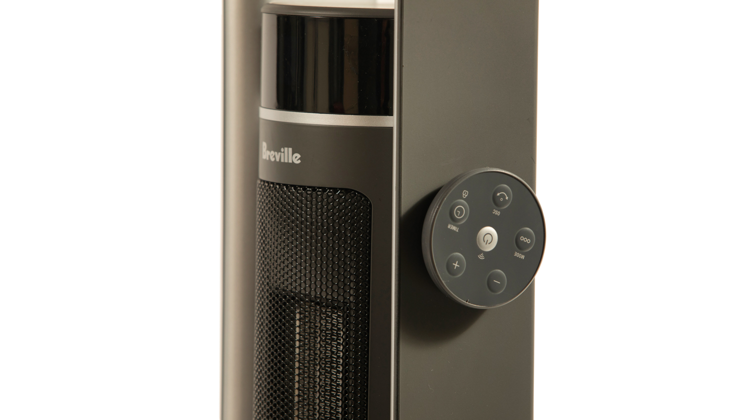 Breville LCE308 GRYANZ