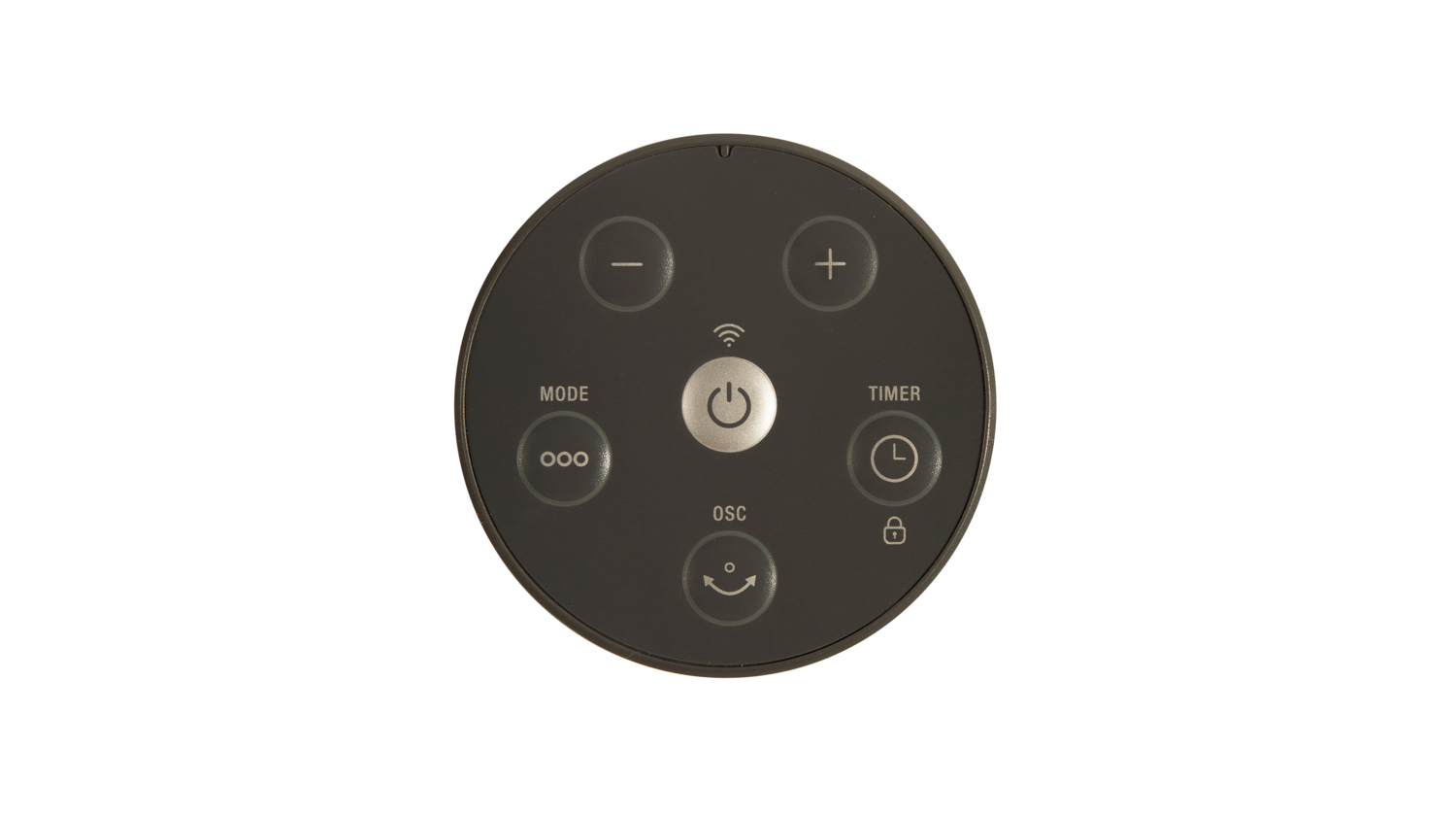 Breville LCE308 GRYANZ