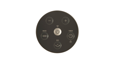 Breville LCE308 GRYANZ