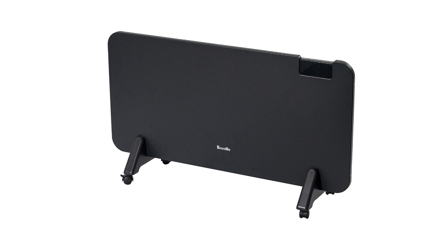 Breville LCH308 GRYANZ