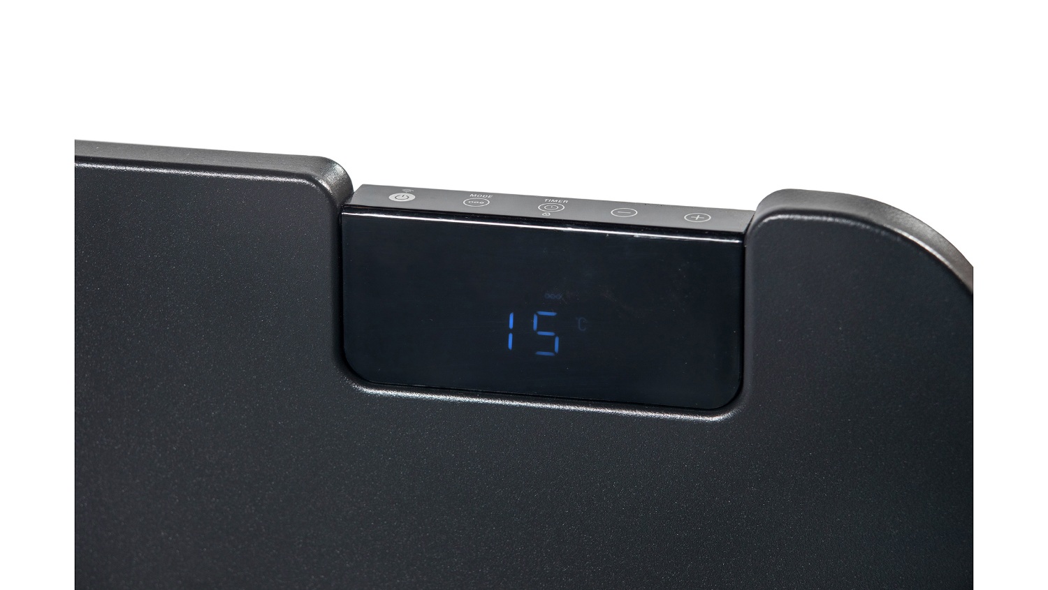 Breville LCH308 GRYANZ